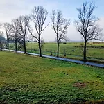 2 By Interhome Apartment Ruzova