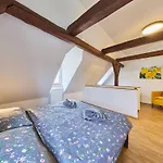 2 By Interhome