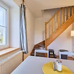 2 By Interhome Ruzova
