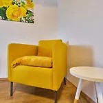 Apartment 2 By Interhome *