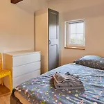 Apartment 2 By Interhome