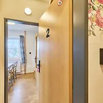 2 By Interhome * Ruzova