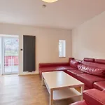 Apartment 2 By Interhome Ruzova