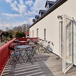 2 By Interhome Apartment