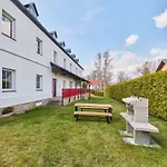 2 By Interhome Apartment *