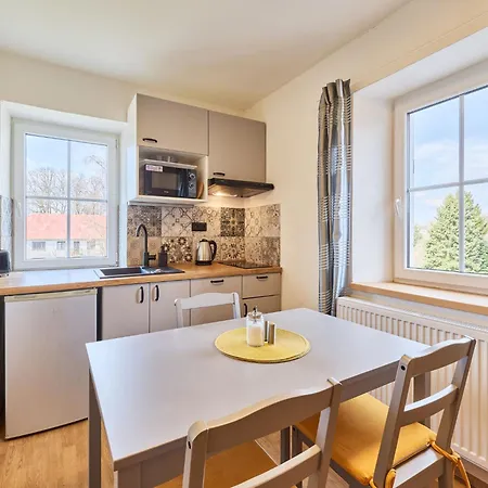 Appartement 2 By Interhome *