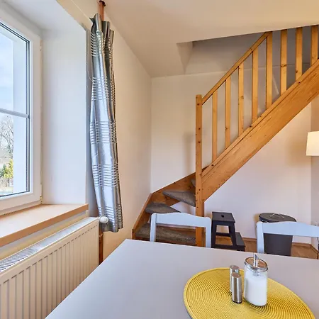 2 By Interhome Ruzova