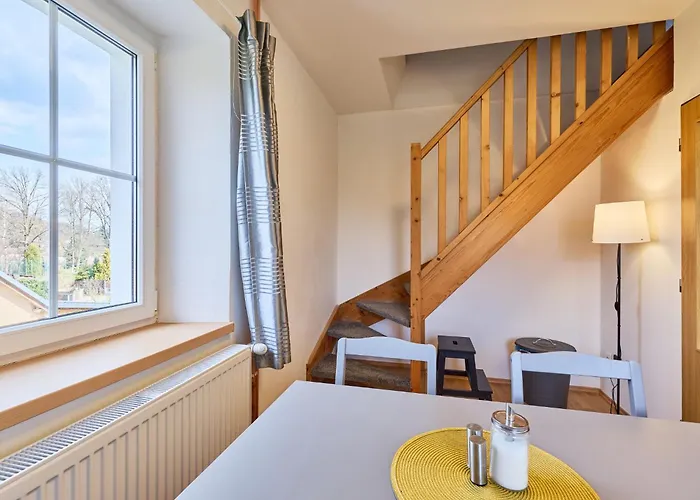 2 By Interhome Ruzova